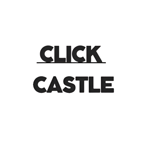 clickcastle